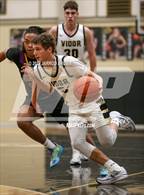 Photo from the gallery "Sabine Pass @ Vidor"