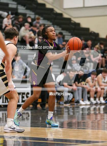 Thumbnail 1 in Sabine Pass @ Vidor photogallery.