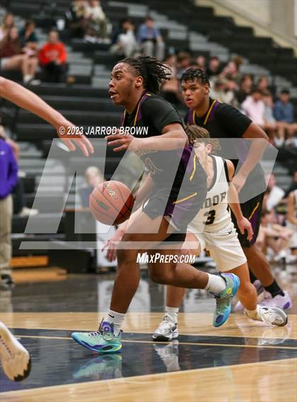 Thumbnail 2 in Sabine Pass @ Vidor photogallery.