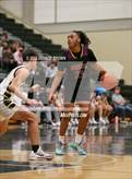 Photo from the gallery "Sabine Pass @ Vidor"