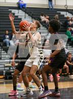 Photo from the gallery "Sabine Pass @ Vidor"