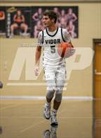 Photo from the gallery "Sabine Pass @ Vidor"