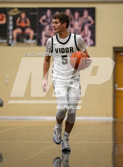 Thumbnail 2 in Sabine Pass @ Vidor photogallery.