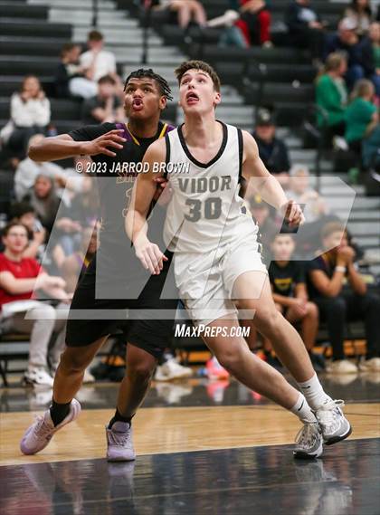 Thumbnail 1 in Sabine Pass @ Vidor photogallery.