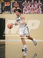 Photo from the gallery "Sabine Pass @ Vidor"