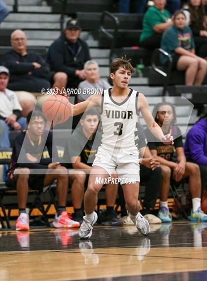 Thumbnail 1 in Sabine Pass @ Vidor photogallery.