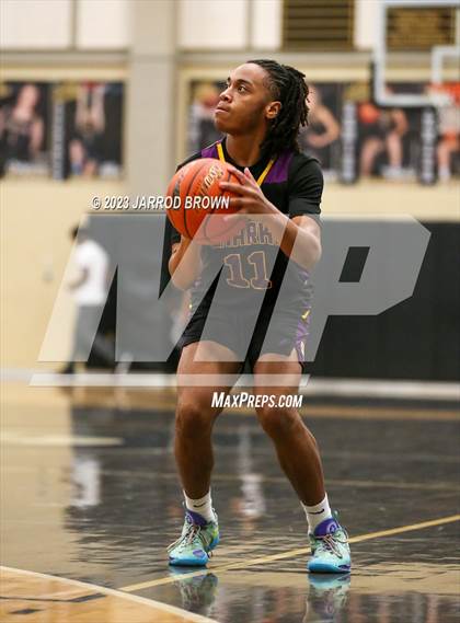 Thumbnail 2 in Sabine Pass @ Vidor photogallery.