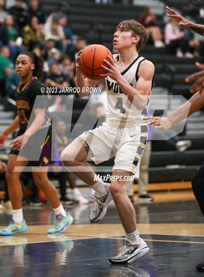 Thumbnail 3 in Sabine Pass @ Vidor photogallery.