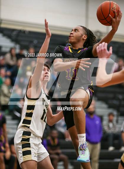Thumbnail 3 in Sabine Pass @ Vidor photogallery.