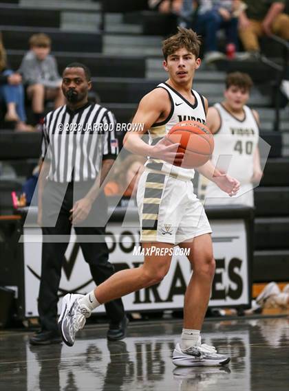 Thumbnail 1 in Sabine Pass @ Vidor photogallery.