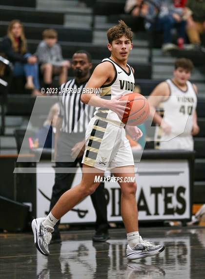 Thumbnail 3 in Sabine Pass @ Vidor photogallery.
