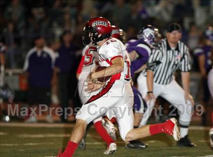 Thumbnail 2 in Foothill @ Shasta photogallery.
