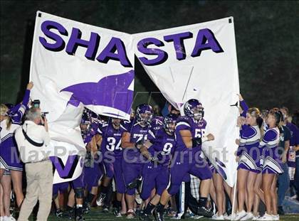 Thumbnail 1 in Foothill @ Shasta photogallery.