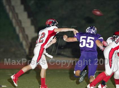 Thumbnail 1 in Foothill @ Shasta photogallery.