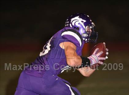 Thumbnail 1 in Foothill @ Shasta photogallery.