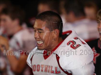 Thumbnail 1 in Foothill @ Shasta photogallery.