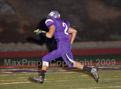 Thumbnail 1 in Foothill @ Shasta photogallery.