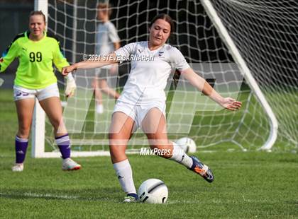 Thumbnail 3 in Tooele @ Hillcrest photogallery.