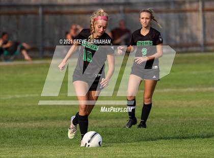 Thumbnail 1 in Tooele @ Hillcrest photogallery.