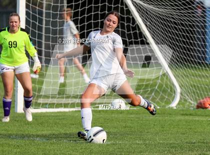 Thumbnail 1 in Tooele @ Hillcrest photogallery.
