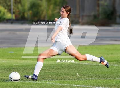 Thumbnail 2 in Tooele @ Hillcrest photogallery.
