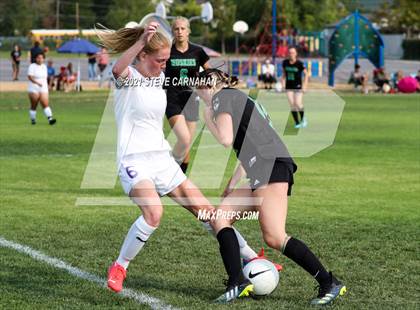 Thumbnail 3 in Tooele @ Hillcrest photogallery.