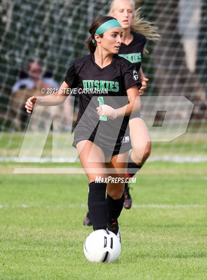 Thumbnail 1 in Tooele @ Hillcrest photogallery.