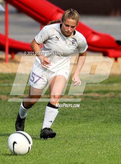 Thumbnail 3 in Tooele @ Hillcrest photogallery.