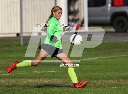Thumbnail 2 in Tooele @ Hillcrest photogallery.