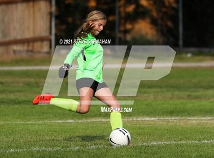 Thumbnail 1 in Tooele @ Hillcrest photogallery.
