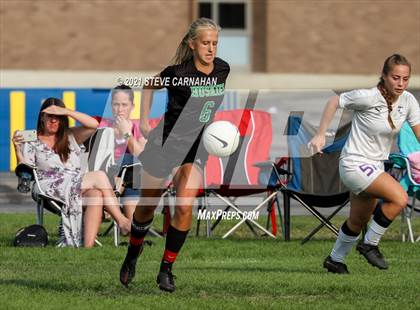 Thumbnail 3 in Tooele @ Hillcrest photogallery.