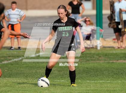 Thumbnail 3 in Tooele @ Hillcrest photogallery.