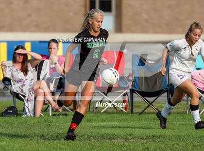 Thumbnail 1 in Tooele @ Hillcrest photogallery.