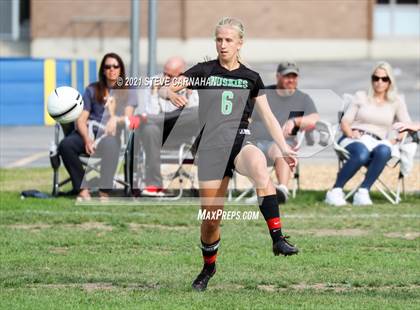 Thumbnail 1 in Tooele @ Hillcrest photogallery.