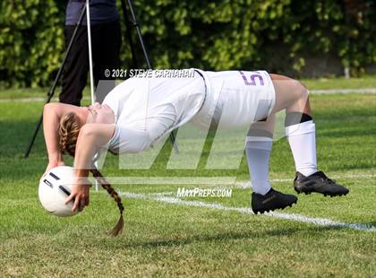 Thumbnail 1 in Tooele @ Hillcrest photogallery.