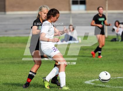 Thumbnail 2 in Tooele @ Hillcrest photogallery.