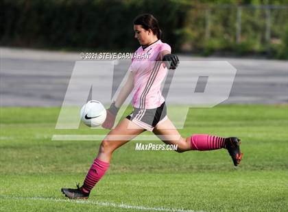 Thumbnail 1 in Tooele @ Hillcrest photogallery.