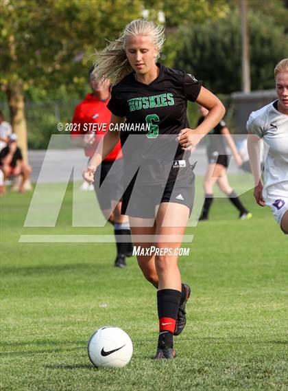 Thumbnail 3 in Tooele @ Hillcrest photogallery.