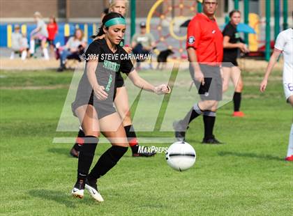 Thumbnail 3 in Tooele @ Hillcrest photogallery.