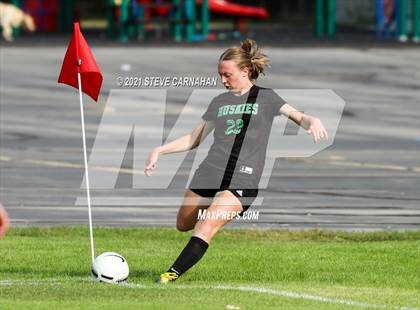 Thumbnail 2 in Tooele @ Hillcrest photogallery.