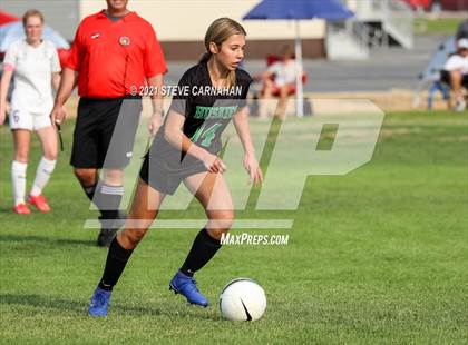 Thumbnail 2 in Tooele @ Hillcrest photogallery.