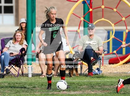 Thumbnail 1 in Tooele @ Hillcrest photogallery.