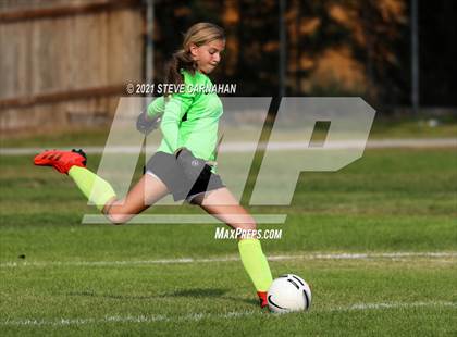 Thumbnail 3 in Tooele @ Hillcrest photogallery.