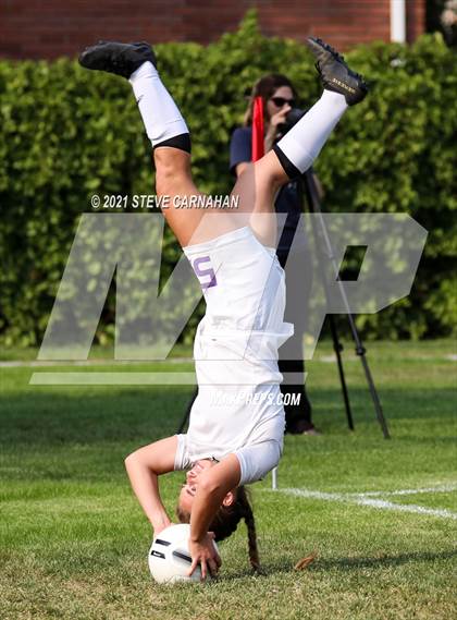 Thumbnail 2 in Tooele @ Hillcrest photogallery.