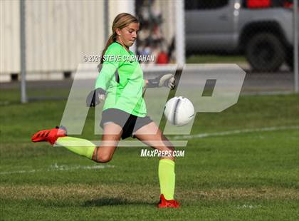 Thumbnail 3 in Tooele @ Hillcrest photogallery.