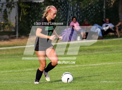 Thumbnail 1 in Tooele @ Hillcrest photogallery.