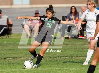 Thumbnail 3 in Tooele @ Hillcrest photogallery.
