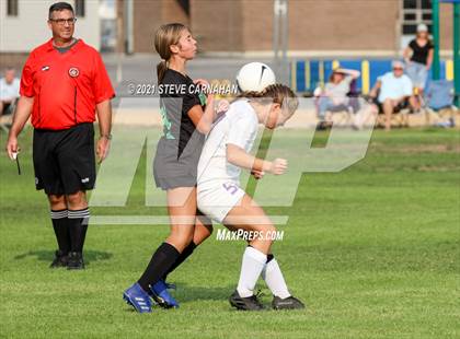 Thumbnail 3 in Tooele @ Hillcrest photogallery.