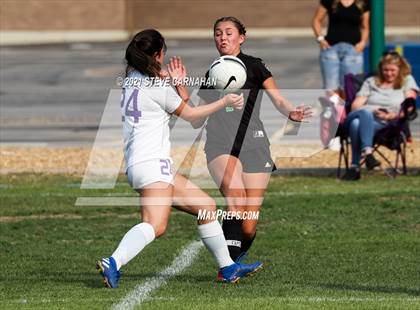 Thumbnail 3 in Tooele @ Hillcrest photogallery.