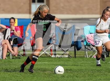Thumbnail 1 in Tooele @ Hillcrest photogallery.